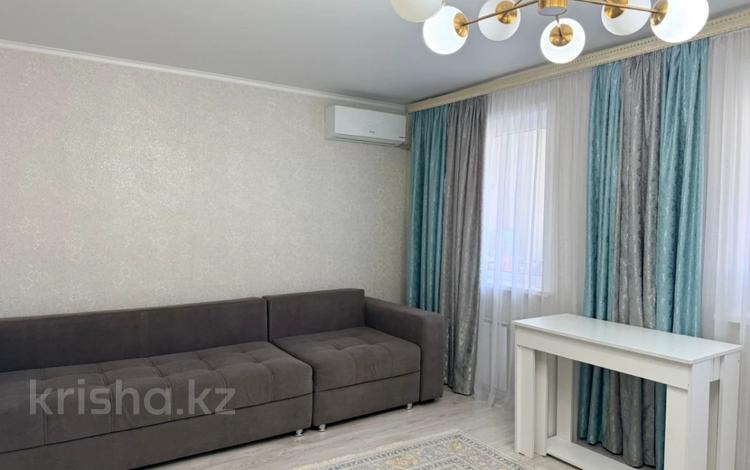 3-бөлмелі пәтер · 78 м² · 4/9 қабат, Микрорайон Аэропорт 1, Аэропорт, бағасы: 35.2 млн ₸ в Костанае — фото 18