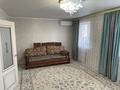 3-бөлмелі пәтер · 78 м² · 4/9 қабат, Микрорайон Аэропорт 1, Аэропорт, бағасы: 35.2 млн ₸ в Костанае — фото 2