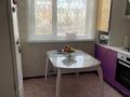 3-бөлмелі пәтер · 78 м² · 4/9 қабат, Микрорайон Аэропорт 1, Аэропорт, бағасы: 35.2 млн ₸ в Костанае — фото 4