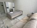 1-комнатная квартира · 38 м² · 3/14 этаж, Санжара Асфендиярова 11 за 18 000 ₸ в Астане, Нура р-н — фото 3