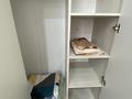 1-комнатная квартира · 38 м² · 3/14 этаж, Санжара Асфендиярова 11 за 18 000 ₸ в Астане, Нура р-н — фото 5