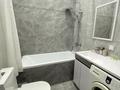 1-комнатная квартира · 38 м² · 3/14 этаж, Санжара Асфендиярова 11 за 18 000 ₸ в Астане, Нура р-н — фото 10