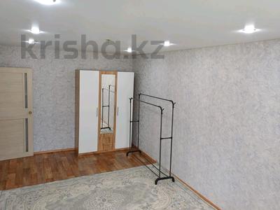 1-комнатная квартира · 34 м² · 5/5 этаж, Кереева 4 за 120 000 ₸ в Актобе