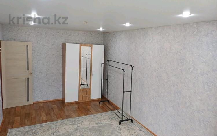 1-комнатная квартира · 34 м² · 5/5 этаж, Кереева 4 за 120 000 ₸ в Актобе — фото 2