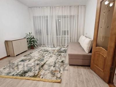 2-комнатная квартира · 38 м² · 5/5 этаж, мкр №5 2а за 32 млн ₸ в Алматы, Ауэзовский р-н