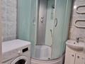2-комнатная квартира · 38 м² · 5/5 этаж, мкр №5 2а за 32 млн ₸ в Алматы, Ауэзовский р-н — фото 3