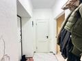 1-комнатная квартира · 39 м² · 4/12 этаж, Бейбарыс Султан 23,25,27 за 20.6 млн ₸ в Астане, Сарыарка р-н — фото 5