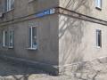 3-комнатная квартира, 53 м², 1/2 этаж, Муратбаева 34-3 за 8.5 млн 〒 в Сатпаев