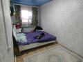 3-комнатная квартира, 53 м², 1/2 этаж, Муратбаева 34-3 за 8.5 млн 〒 в Сатпаев — фото 3