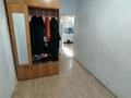 3-комнатная квартира, 53 м², 1/2 этаж, Муратбаева 34-3 за 8.5 млн 〒 в Сатпаев — фото 4