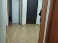 3-комнатная квартира, 53 м², 1/2 этаж, Муратбаева 34-3 за 8.5 млн 〒 в Сатпаев — фото 5