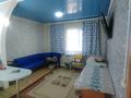 3-комнатная квартира, 53 м², 1/2 этаж, Муратбаева 34-3 за 8.5 млн 〒 в Сатпаев — фото 7