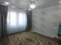 3-комнатная квартира, 53 м², 1/2 этаж, Муратбаева 34-3 за 8.5 млн 〒 в Сатпаев — фото 8