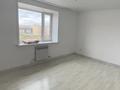 2-бөлмелі пәтер · 47 м² · 5/5 қабат, сарыарка 9/15, бағасы: 16 млн ₸ в Кокшетау