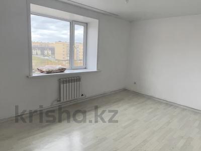 2-бөлмелі пәтер · 47 м² · 5/5 қабат, сарыарка 9/15, бағасы: 16 млн ₸ в Кокшетау