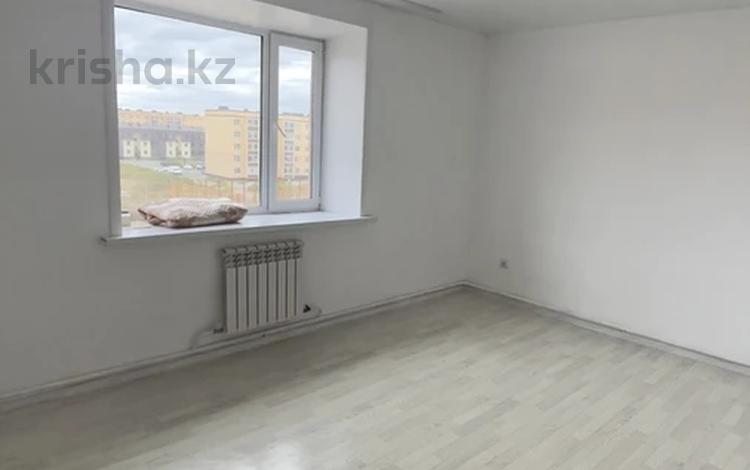 2-бөлмелі пәтер · 47 м² · 5/5 қабат, сарыарка 9/15, бағасы: 16 млн ₸ в Кокшетау — фото 2