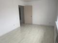 2-бөлмелі пәтер · 47 м² · 5/5 қабат, сарыарка 9/15, бағасы: 16 млн ₸ в Кокшетау — фото 2