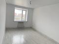 2-бөлмелі пәтер · 47 м² · 5/5 қабат, сарыарка 9/15, бағасы: 16 млн ₸ в Кокшетау — фото 3