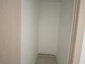 2-бөлмелі пәтер · 47 м² · 5/5 қабат, сарыарка 9/15, бағасы: 16 млн ₸ в Кокшетау — фото 4