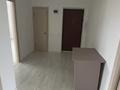 2-бөлмелі пәтер · 47 м² · 5/5 қабат, сарыарка 9/15, бағасы: 16 млн ₸ в Кокшетау — фото 5