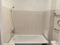 2-бөлмелі пәтер · 47 м² · 5/5 қабат, сарыарка 9/15, бағасы: 16 млн ₸ в Кокшетау — фото 6