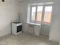2-бөлмелі пәтер · 47 м² · 5/5 қабат, сарыарка 9/15, бағасы: 16 млн ₸ в Кокшетау — фото 7