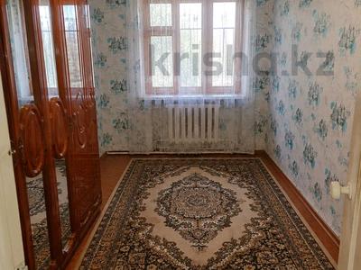 1-бөлмелі пәтер · 12 м² · 4/5 қабат, Просторная, бағасы: 2.9 млн ₸ в Уральске