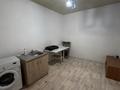 2-бөлмелі пәтер · 45 м² · 1 қабат, Жайлау ш/а 87 — Аксуат 87, бағасы: 50 000 ₸ в Шымкенте, Абайский р-н