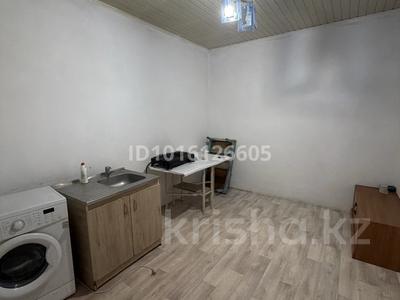 2-бөлмелі пәтер · 45 м² · 1 қабат, Жайлау ш/а 87 — Аксуат 87, бағасы: 50 000 ₸ в Шымкенте, Абайский р-н