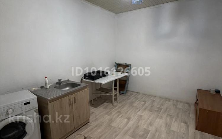 2-бөлмелі пәтер · 45 м² · 1 қабат, Жайлау ш/а 87 — Аксуат 87, бағасы: 50 000 ₸ в Шымкенте, Абайский р-н — фото 2