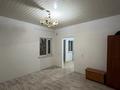 2-бөлмелі пәтер · 45 м² · 1 қабат, Жайлау ш/а 87 — Аксуат 87, бағасы: 50 000 ₸ в Шымкенте, Абайский р-н — фото 2