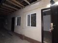 2-бөлмелі пәтер · 45 м² · 1 қабат, Жайлау ш/а 87 — Аксуат 87, бағасы: 50 000 ₸ в Шымкенте, Абайский р-н — фото 3