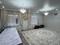 Жеке үй · 5 бөлме · 250 м², Абулхаир хана 100, бағасы: 50 000 ₸ в Уральске