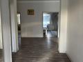 Дом · 5 комнат · 250 м², Абулхаир хана 100 за 50 000 ₸ в Уральске — фото 3