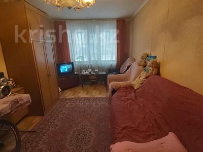2-комнатная квартира, 43 м², 1/5 этаж, Гагарина 46 за 12 млн 〒 в Павлодаре