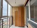 1-комнатная квартира · 43.4 м² · 10/12 этаж, Тлендиева 36 за 15.5 млн ₸ в Астане, Алматы р-н — фото 10