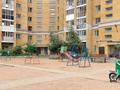 1-комнатная квартира · 43.4 м² · 10/12 этаж, Тлендиева 36 за 15.5 млн ₸ в Астане, Алматы р-н — фото 13