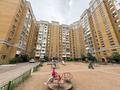 1-комнатная квартира · 43.4 м² · 10/12 этаж, Тлендиева 36 за 15.5 млн ₸ в Астане, Алматы р-н — фото 15