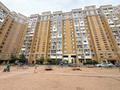 1-комнатная квартира · 43.4 м² · 10/12 этаж, Тлендиева 36 за 15.5 млн ₸ в Астане, Алматы р-н — фото 17