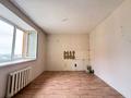 1-комнатная квартира · 43.4 м² · 10/12 этаж, Тлендиева 36 за 15.5 млн ₸ в Астане, Алматы р-н — фото 4