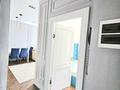 2-бөлмелі пәтер · 47 м² · 6/7 қабат, Улы Дала 56 — Сауран, бағасы: 39.9 млн ₸ в Астане, Есильский р-н — фото 4