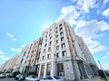 2-бөлмелі пәтер · 47 м² · 6/7 қабат, Улы Дала 56 — Сауран, бағасы: 39.9 млн ₸ в Астане, Есильский р-н — фото 5