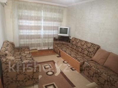 1-бөлмелі пәтер · 31 м² · 4/4 қабат, 2 микрорайон улица Абая 7 — Аптека Рауза, бағасы: 170 000 ₸ в Конаеве
