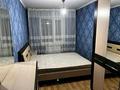 3-комнатная квартира · 58 м² · 5/5 этаж, Жангельдина 5 — Шимплаза за 200 000 ₸ в Шымкенте, Аль-Фарабийский р-н