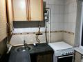 3-комнатная квартира · 58 м² · 5/5 этаж, Жангельдина 5 — Шимплаза за 200 000 ₸ в Шымкенте, Аль-Фарабийский р-н — фото 3