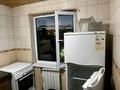 3-комнатная квартира · 58 м² · 5/5 этаж, Жангельдина 5 — Шимплаза за 200 000 ₸ в Шымкенте, Аль-Фарабийский р-н — фото 4