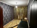 3-комнатная квартира · 58 м² · 5/5 этаж, Жангельдина 5 — Шимплаза за 200 000 ₸ в Шымкенте, Аль-Фарабийский р-н — фото 5