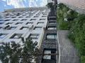 3-комнатная квартира · 97 м² · 3/12 этаж, Байтурсынова 6 за 75 млн ₸ в Астане, Алматы р-н — фото 46