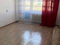 2-комнатная квартира · 47 м² · 2/5 этаж, Курмангазы — Авангард-2 за 13.5 млн ₸ в Атырау, мкр Авангард-2 — фото 6