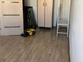 2-комнатная квартира · 47 м² · 2/5 этаж, Курмангазы — Авангард-2 за 13.5 млн ₸ в Атырау, мкр Авангард-2 — фото 7